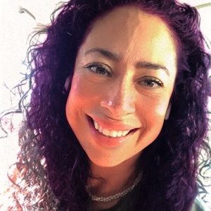 Meet your Posher, Fanny